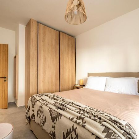 Irene'S Sunny Apartment بلدة كوس المظهر الخارجي الصورة